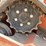 2019-gehl-rt105-image-17
