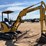 2015-komatsu-pc35-image-6
