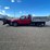 2004-chevrolet-silverado-image-2