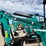 #220-•-#26491-•-unused-cfg-h15r-mini-excavator-h15r20250706b8020-image-15