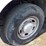 2012-ford-f250-image-12