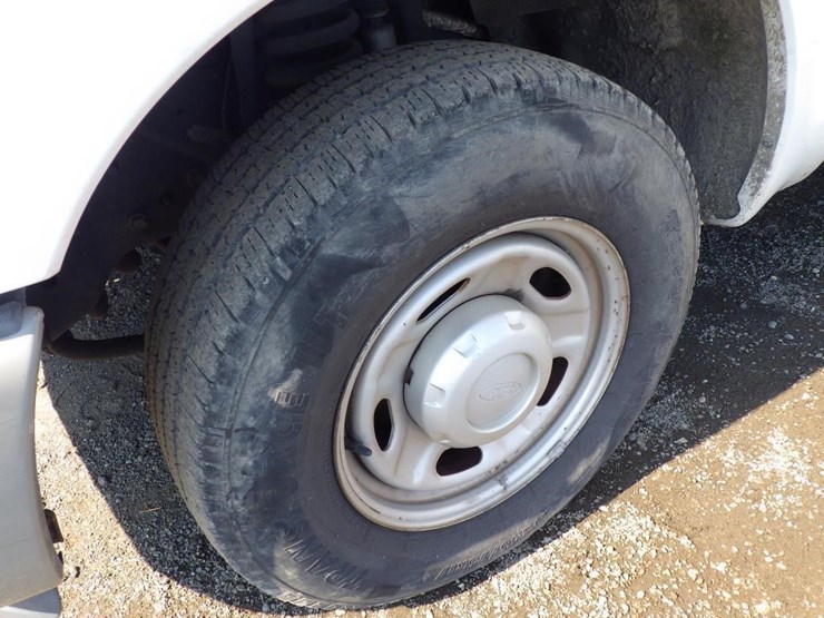 2012-ford-f250-image-12