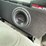 2003-chevrolet-silverado-2500-image-50