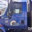 2006-international-durastar-4300-image-23