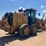 2011-caterpillar-140m2-image-4