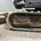 2016-bobcat-e20-image-18