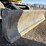 2023-deere-60g-image-10