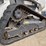 2022-bobcat-t66-image-17