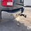 2018-dodge-ram-2500-image-29
