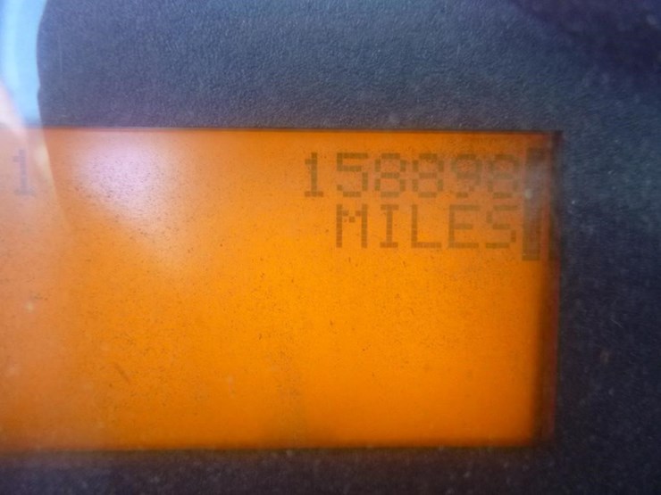 2010-international-durastar-4400-image-13