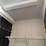 2001-wells-cargo-8'-x-32'-toy-hauler-dbl-axle-trl-image-16