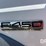 2006-ford-f450-xl-image-6