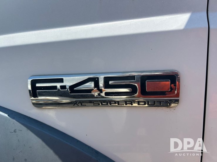 2006-ford-f450-xl-image-6