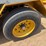2023-smith-challenger-scm-400-sweeper-image-10