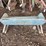 international-harvester-wooden-wagon-bench-image-2
