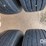 fiberglass-liquid-pup-trailer-(dr12177)-image-8