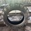 (2)-galaxy-9.5-21-tires-image-4