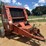 hesston-540-image-6