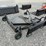 #2000-•-#27023-•-unused-giyi-gy-wlm63-skid-steer-cutter-gy-slgcj2504111-image-1