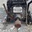 case-ih-p85-image-6