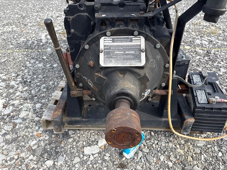 case-ih-p85-image-6