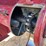 case-ih-2188-image-26