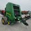 2022-john-deere-460m-image-12