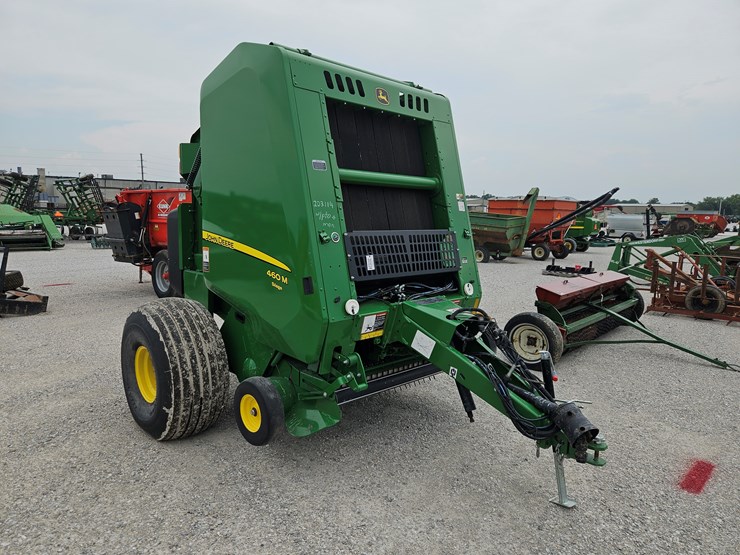 2022-john-deere-460m-image-12