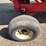 ez-trail-1074-image-21