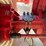 1998-case-ih-2366-image-37
