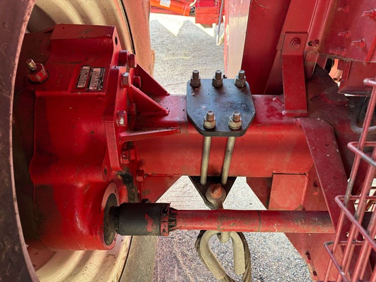 1998-case-ih-2366-image-37