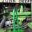 1980-john-deere-4440-image-29