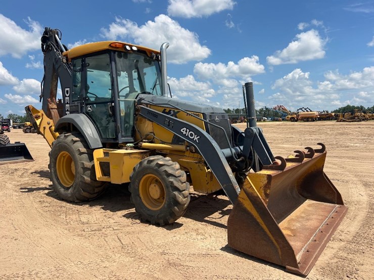 2012-deere-410k-image-6