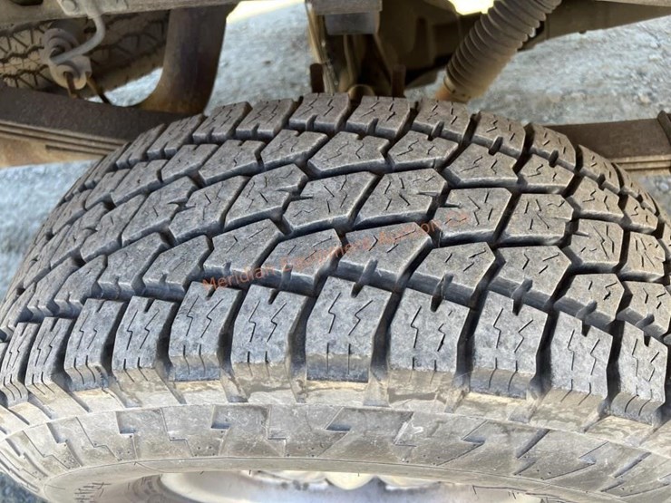 2002-ford-f150-king-ranch-image-12