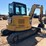 2019-caterpillar-305e2-cr-image-4