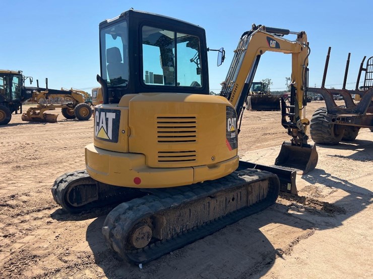 2019-caterpillar-305e2-cr-image-4