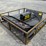 #2000-•-#26510-•-unused-mower-king-77"-skid-steer-brush-cutter-ssrc25070702i-image-3