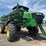 2018-john-deere-r4038-image-3