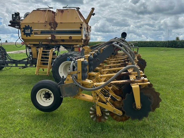 2015-ets-soil-warrior-image-8