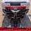 2015-ford-f350-image-44