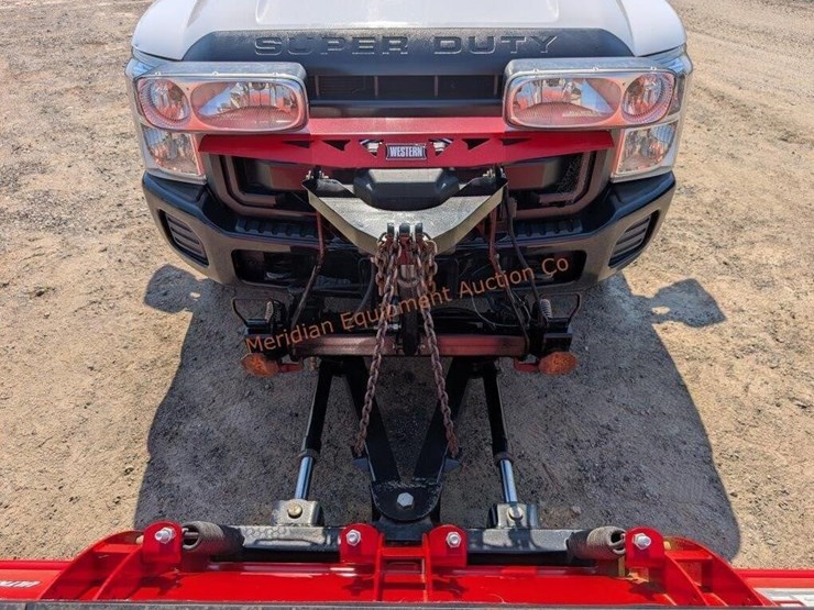 2015-ford-f350-image-44