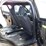 2018-ford-explorer-image-8