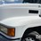 2002-mack-ch613-image-14