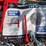 10-5/16x20ft-g70-chains-&-5-5400lb-5/16-3/8-binder-image-2