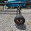 #123-•-#9934-•-header-trailer-inv#-9934-image-15