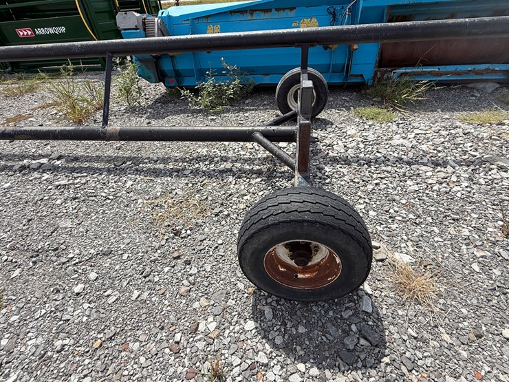 #123-•-#9934-•-header-trailer-inv#-9934-image-15