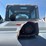 2022-takeuchi-tl12r2-image-15