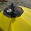 john-deere-1900-image-48