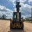 2021-caterpillar-420-image-3