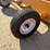 unused-industrias-america-f12t-hyd-tilt-land-level-image-10